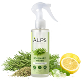 ALPS GOODNESS Rosemary Water Hair Growth Expert (200 ml)