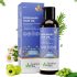 Botanic Hearth Rosemary Hair Oil Review (2026): Does It Really Work for Hair Growth?