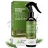 Mystiq Living Rosemary Water Spray Review – Natural Hair Growth Booster That Works (Best in 2026)