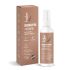 VINR Rosemary Water Hair Spray Review 2026 – Reduce Hair Fall & Promote Hair Growth
