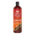 Pure & Sure Organic Castor Oil Review (2026): Is It Worth Buying for Hair Growth & Skin?
