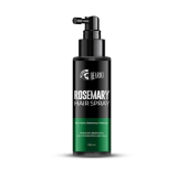 Beardo Rosemary Hair Spray Review: Does It Really Reduce Hair Fall & Boost Growth?