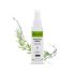 Botanic Hearth Rosemary Rice Water Spray for Hair Growth Review – 200ml Natural Hair Strengthening Solution