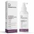 Mystiq Living Rosemary Water Spray Review – Natural Hair Growth Booster That Works (Best in 2026)