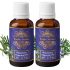 PLIX Rosemary Hair Growth Oil Review (2026): Does It Really Work for Hair Fall?