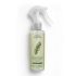 🧴 Mamaearth Rosemary Water Anti Hair Fall Spray Review (2026): Does It Really Work?