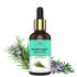 Aravi Organic Rosemary Essential Oil Review (2026): Is This Hair Growth Oil Worth Buying?