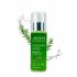 BAKE Rosemary Oil Hair Growth Serum Spray Review (100 ml) – Honest 2026 Buyer Guide