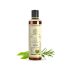INTIMIFY Rosemary Essential Oil Review (2026) – Honest Results, Benefits, Pros & Cons
