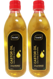 Kinsfolk Castor Oil Review (2026): Is This Cold-Pressed Oil Really Worth Buying?
