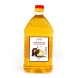 Kinsfolk Castor Oil Review (2026): Is This Cold-Pressed Oil Worth Buying?