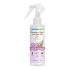 Mystiq Living Rosemary Water Spray Review 2026: Does It Really Boost Hair Growth?