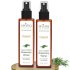 Rosemary Water Spray for Hair Growth (200 ml) Review – Does It Really Work in 2026?