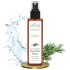 Rosemary Water Spray for Hair Growth (200 ml) Review – Does It Really Work in 2026?