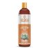 Kinsfolk Castor Oil Review (2026): Is This Cold-Pressed Oil Worth Buying?