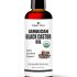 UrbanBotanics Cold Pressed Castor Oil Review (2026): Is It Worth Buying for Hair Growth & Skin Care?