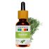 Rosemary Castor Hair Growth Oil Review (2026): Does It Really Stop Hair Fall & Boost Growth?