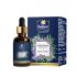 Soulflower Rosemary Lavender Hair Oil Review (2026): Does It Really Work for Hair Growth?