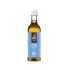 Khadi Pure Castor Oil Review (2026): Honest Results, Benefits, Pros & Cons