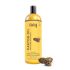 Khadi Pure Castor Oil Review (2026): Honest Results, Benefits, Pros & Cons