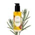 Brillare Rosemary Hair Oil Shots Review (2026): Does It Really Work for Hair Growth & Hair Fall?