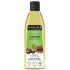 Satthwa Cold Pressed Castor Oil Review (2026): Is This the Best Natural Oil for Hair, Skin & Wellness?