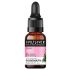 Aravi Organic Rosemary Essential Oil Review (2026): Is This Hair Growth Oil Worth Buying?
