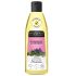 Organix Mantra Rosemary Essential Oil Review (2026): Is It Good for Hair Growth?