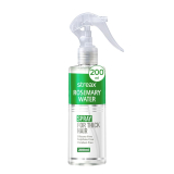 Streax Rosemary Hair Spray Review: Does It Really Reduce Hair Fall & Boost Growth?