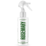 UrbanBotanics Rosemary Water Spray Review: Does It Really Work for Hair Growth?