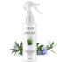 BAKE Rosemary Oil Hair Growth Serum Spray Review (100 ml) – Honest 2026 Buyer Guide